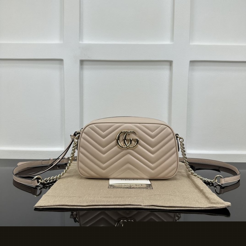 G*u*i satchel bags